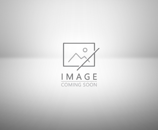 Fallback Image
