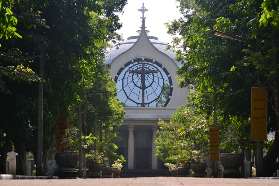 Tour image