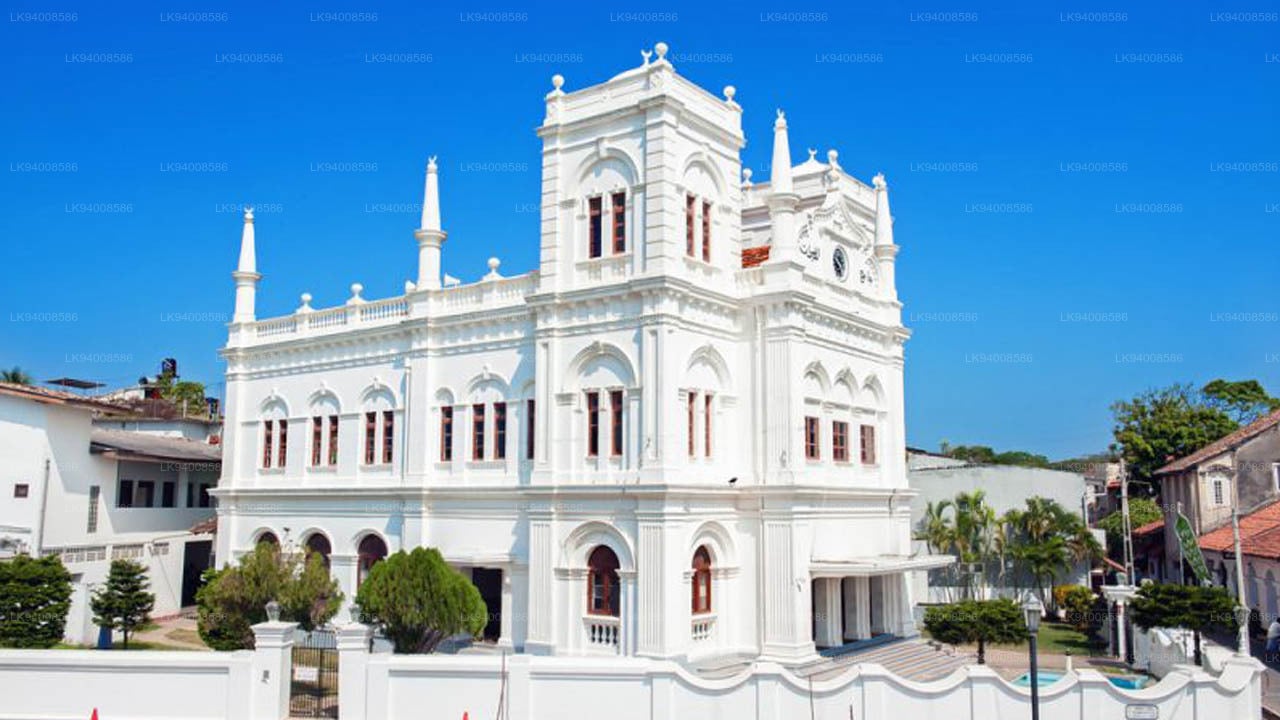 Tour Image