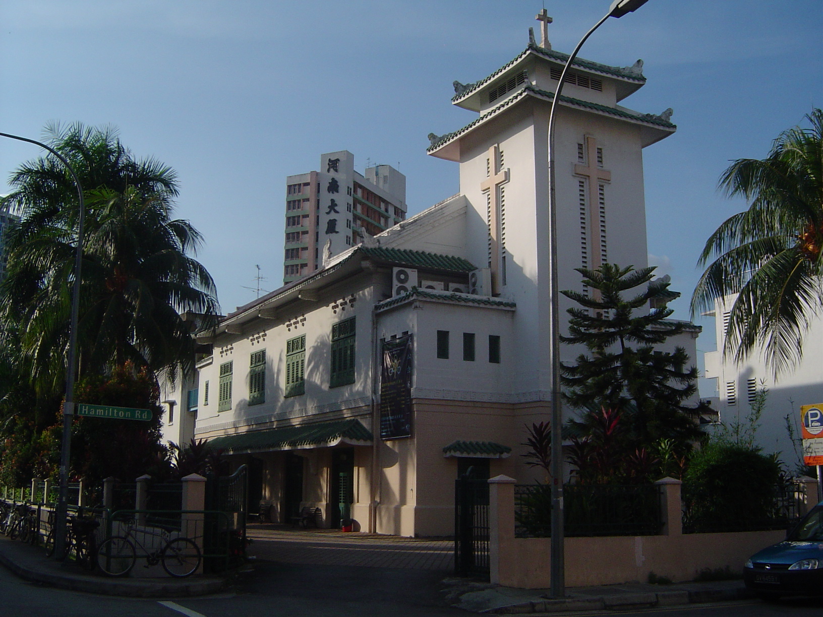 Tour Image