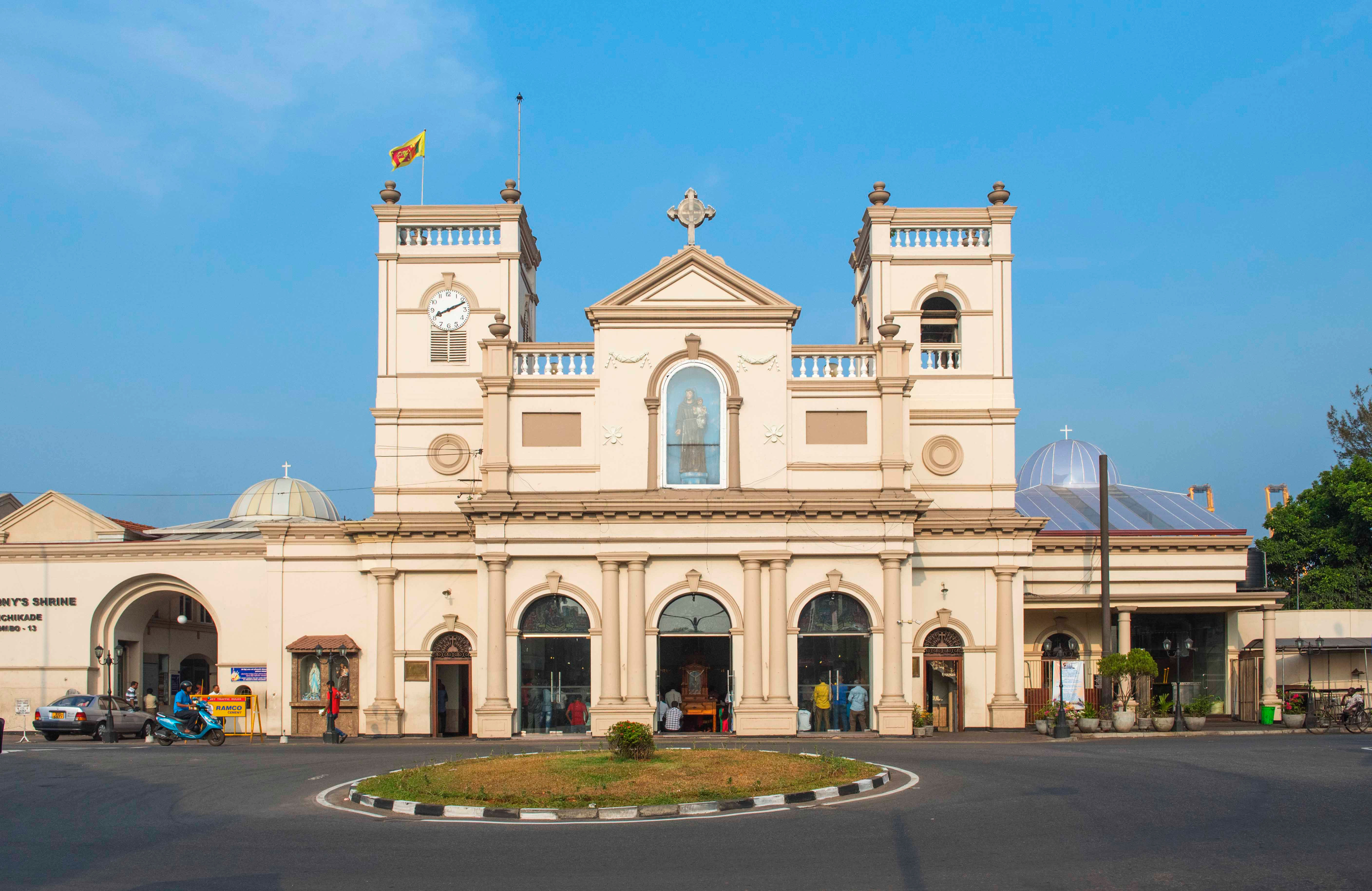 Tour Image 9